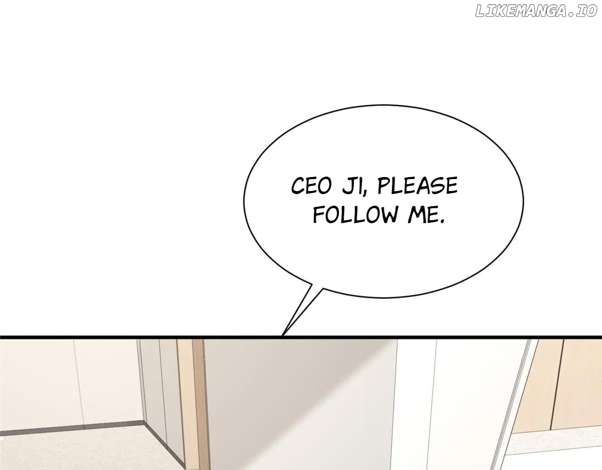 I randomly have a new career every week Chapter 819 - page 72